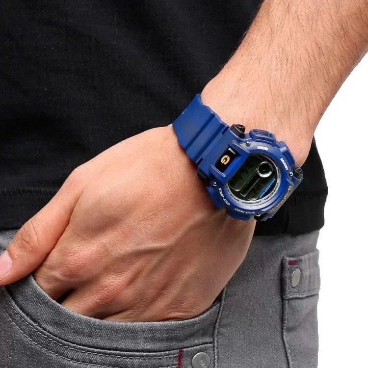 Ceas Barbati, Casio G-Shock, G-Squad DW-9052-2V