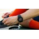Ceas Barbati, Casio G-Shock, G-Squad DW-H5600-1ER
