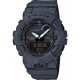 Ceas Barbati, Casio G-Shock, Hybrid G-Squad Bluetooth GBA-800-8A