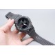 Ceas Barbati, Casio G-Shock, Hybrid G-Squad Bluetooth GBA-800-8A