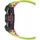 Ceas Barbati, Casio G-Shock, G-Squad Bluetooth GBD-H2000-1A9ER