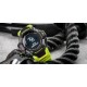 Ceas Barbati, Casio G-Shock, G-Squad Bluetooth GBD-H2000-1A9ER