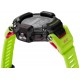 Ceas Barbati, Casio G-Shock, G-Squad Bluetooth GBD-H2000-1A9ER