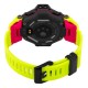 Ceas Barbati, Casio G-Shock, G-Squad Bluetooth GBD-H2000-1A9ER