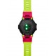 Ceas Barbati, Casio G-Shock, G-Squad Bluetooth GBD-H2000-1A9ER