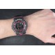 Ceas Barbati, Casio G-Shock, G-Squad Bluetooth GBD-800-1