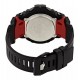 Ceas Barbati, Casio G-Shock, G-Squad Bluetooth GBD-800-1