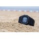 Ceas Barbati, Casio G-Shock, G-Squad Bluetooth GBX-100NS-1ER