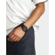 Ceas Barbati, Casio G-Shock, G-Squad Bluetooth GBX-100NS-1ER