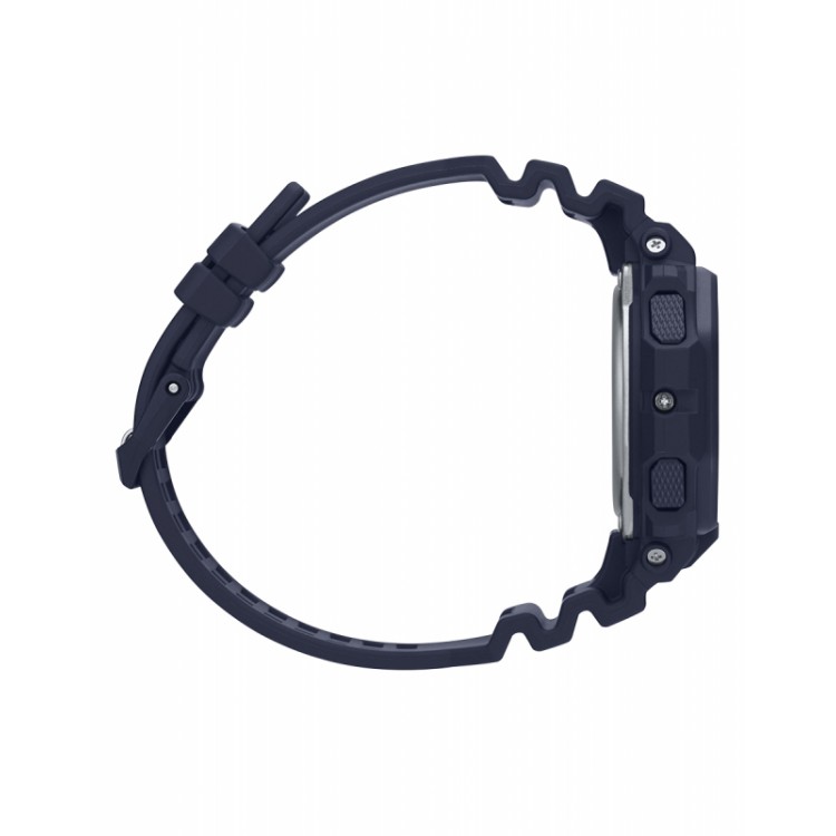 Ceas Barbati, Casio G-Shock, G-Squad Bluetooth GBX-100NS-1ER