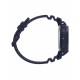 Ceas Barbati, Casio G-Shock, G-Squad Bluetooth GBX-100NS-1ER