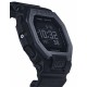 Ceas Barbati, Casio G-Shock, G-Squad Bluetooth GBX-100NS-1ER