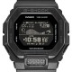 Ceas Barbati, Casio G-Shock, G-Squad Bluetooth GBX-100NS-1ER