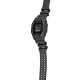 Ceas Barbati, Casio G-Shock, G-Squad Bluetooth GBX-100NS-1ER