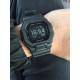 Ceas Barbati, Casio G-Shock, G-Squad Bluetooth GBX-100NS-1ER