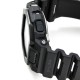 Ceas Barbati, Casio G-Shock, G-Squad Bluetooth GBX-100NS-1ER