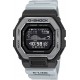 Ceas Barbati, Casio G-Shock, G-Squad Bluetooth GBX-100TT-8ER