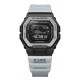 Ceas Barbati, Casio G-Shock, G-Squad Bluetooth GBX-100TT-8ER