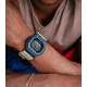 Ceas Barbati, Casio G-Shock, G-Squad Bluetooth GBX-100TT-8ER