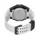 Ceas Barbati, Casio G-Shock, G-Squad Bluetooth GBX-100TT-8ER