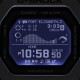 Ceas Barbati, Casio G-Shock, G-Squad Bluetooth GBX-100TT-8ER