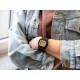 Ceas Barbati, Casio G-Shock, G-Squad GMD-S5600-1ER