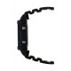 Ceas Barbati, Casio G-Shock, G-Squad GMD-S5600-1ER