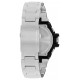 Ceas Barbati, Casio G-Shock, G-Steel Bluetooth GST-B100D-1AER