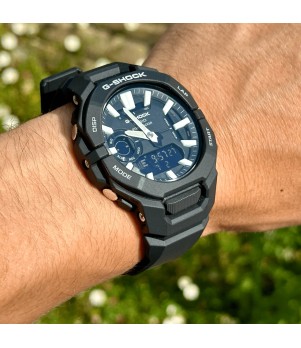 Ceas Barbati, Casio G-Shock, Hybrid G-Squad Bluetooth GBA-950-1AER
