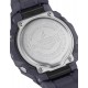 Ceas Barbati, Casio G-Shock, Hybrid G-Squad Bluetooth GBA-950-2AER