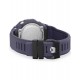 Ceas Barbati, Casio G-Shock, Hybrid G-Squad Bluetooth GBA-950-2AER