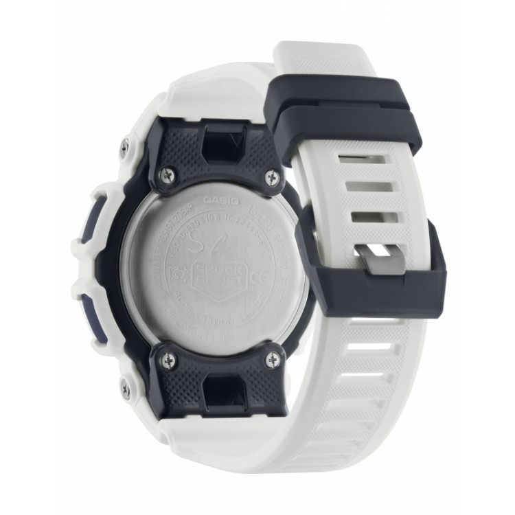 Ceas Barbati, Casio G-Shock, Hybrid G-Squad Bluetooth GBA-900-7A