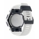 Ceas Barbati, Casio G-Shock, Hybrid G-Squad Bluetooth GBA-900-7A