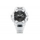 Ceas Barbati, Casio G-Shock, Hybrid G-Squad Bluetooth GBA-900-7A