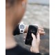 Ceas Barbati, Casio G-Shock, Hybrid G-Squad Bluetooth GBA-900-7A