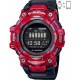 Ceas Barbati, Casio G-Shock, G-Squad Bluetooth GBD-100SM-4A1ER Ceas Barbati, Casio G-Shock, G-Squad Bluetooth GBD-100SM-4A1ER