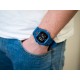 Ceas Barbati, Casio G-Shock, G-Squad Bluetooth GBD-200-2ER Ceas Barbati, Casio G-Shock, G-Squad Bluetooth GBD-200-2ER
