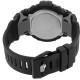 Ceas Barbati, Casio G-Shock, G-Squad Bluetooth GBD-800-1B Ceas Barbati, Casio G-Shock, G-Squad Bluetooth GBD-800-1B