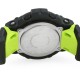 Ceas Barbati, Casio G-Shock, G-Squad Bluetooth GBD-800-8ER