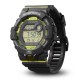 Ceas Barbati, Casio G-Shock, G-Squad Bluetooth GBD-800-8ER