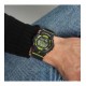 Ceas Barbati, Casio G-Shock, G-Squad Bluetooth GBD-800-8ER