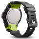 Ceas Barbati, Casio G-Shock, G-Squad Bluetooth GBD-800-8ER