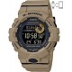 Ceas Barbati, Casio G-Shock, G-Squad Bluetooth GBD-800UC-5ER