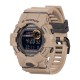 Ceas Barbati, Casio G-Shock, G-Squad Bluetooth GBD-800UC-5ER