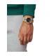 Ceas Barbati, Casio G-Shock, G-Squad Bluetooth GBD-800UC-5ER