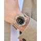 Ceas Barbati, Casio G-Shock, G-Squad Bluetooth GBD-800UC-5ER