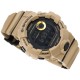 Ceas Barbati, Casio G-Shock, G-Squad Bluetooth GBD-800UC-5ER