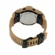 Ceas Barbati, Casio G-Shock, G-Squad Bluetooth GBD-800UC-5ER