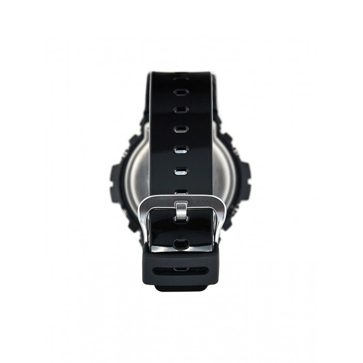 Ceas Barbati, Casio G-Shock, Limited DW-6900RCS-1ER