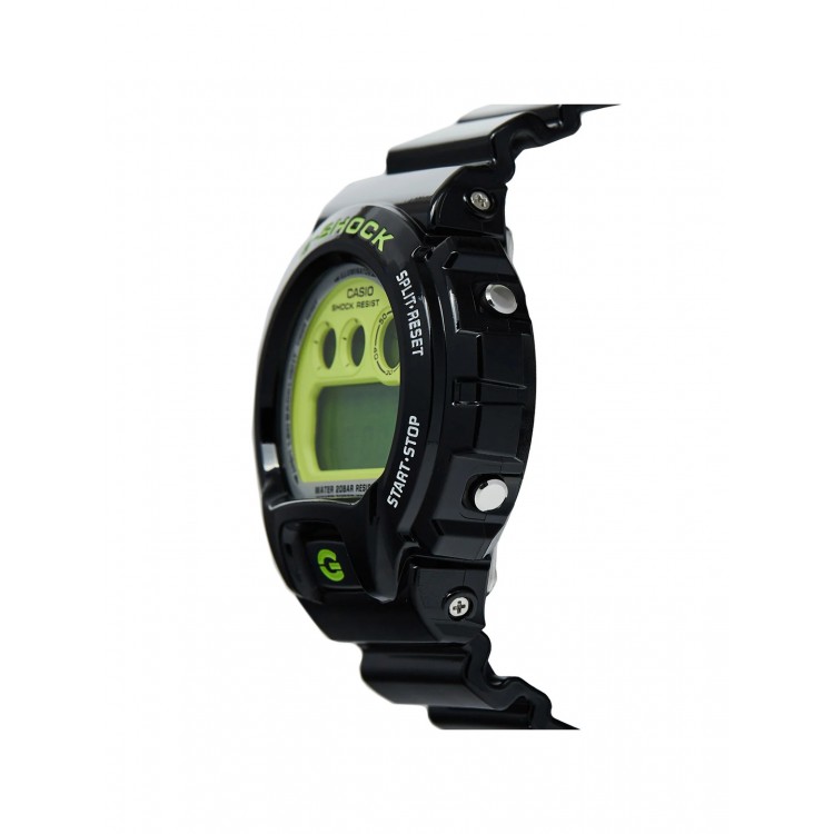Ceas Barbati, Casio G-Shock, Limited DW-6900RCS-1ER